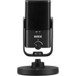 میکروفون رومیزی رود مدل Rode NT-USB Mini