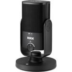 میکروفون رومیزی رود مدل Rode NT-USB Mini