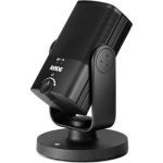 میکروفون رومیزی رود مدل Rode NT-USB Mini