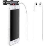 میکروفون شاتگان رود Rode VideoMic Me-L برای iOS