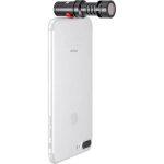 میکروفون شاتگان رود Rode VideoMic Me-L برای iOS