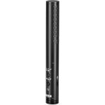 میکروفون شاتگان رود مدل Rode VideoMic NTG Hybrid Analog/USB