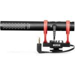 میکروفون شاتگان رود مدل Rode VideoMic NTG Hybrid Analog/USB