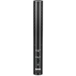 میکروفون شاتگان رود مدل Rode VideoMic NTG Hybrid Analog/USB