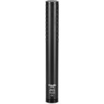 میکروفون شاتگان رود مدل Rode VideoMic NTG Hybrid Analog/USB