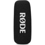میکروفون شاتگان رود مدل Rode VideoMic NTG Hybrid Analog/USB