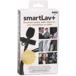 میکروفون یقه ای رود Rode SmartLav+ Lavalier
