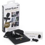 میکروفون یقه ای رود Rode SmartLav+ Lavalier