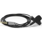 میکروفون یقه ای رود Rode SmartLav+ Lavalier