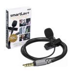 میکروفون یقه ای رود Rode SmartLav+ Lavalier