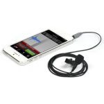 میکروفون یقه ای رود Rode SmartLav+ Lavalier