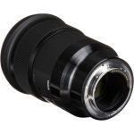 لنز سیگما مانت Sigma 50mm f/1.4 DG HSM Art Lens for Sony E