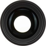 لنز سیگما مانت Sigma 50mm f/1.4 DG HSM Art Lens for Sony E