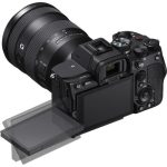 بدنه دوربین بدون آینه سونی Sony Alpha a7 IV Mirrorless Digital Camera Body