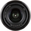 دوربین میرورلس سونی a7iv همراه لنز | Sony Alpha a7 IV Mirrorless with 28-70mm