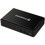 رم ریدر ترنسند RDF8 مشکی | Transcend RDF8 USB 3.1 Black