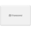رم ریدر ترنسند RDF8 سفید | Transcend RDF8 USB 3.1 White