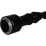 لنز ونوس لائووا مانت دوربین های سینمایی Venus Optics Laowa 24mm f/14 Probe Lens for ARRI PL