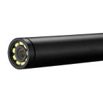 لنز ونوس لائووا مانت دوربین های سینمایی Venus Optics Laowa 24mm f/14 Probe Lens for ARRI PL