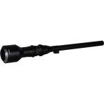 لنز ونوس لائووا مانت دوربین های سینمایی Venus Optics Laowa 24mm f/14 Probe Lens for ARRI PL