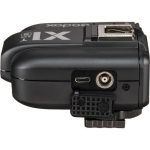 فرستنده X1 گودکس مناسب دوربین کانن | Godox X1T-C TTL Wireless Flash Trigger