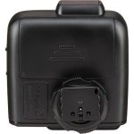 فرستنده X1 گودکس مناسب دوربین کانن | Godox X1T-C TTL Wireless Flash Trigger