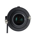 لنز استاندارد پروجکشن S30 گودکس | Godox 85mm Lens SA-01