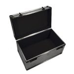 کیف دوربین آلومینیومی مدل Camera Bag NX Black