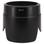 هود لنز کانن EF 70-200mm f/2.8L IS USM مدل Canon ET-86