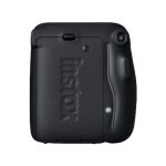 دوربین عکاسی چاپ سریع اینستکس مینی 11 فوجی فیلم FUJIFILM INSTAX MINI 11 Instant Film Camera (Charcoal Gray)