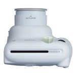 دوربین عکاسی چاپ سریع اینستکس مینی 11 فوجی فیلم | FUJIFILM INSTAX MINI 11 (Ice White)