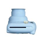 دوربین عکاسی چاپ سریع اینستکس مینی 11 فوجی فیلم | FUJIFILM INSTAX MINI 11 (Sky Blue)