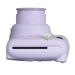 دوربین عکاسی چاپ سریع اینستکس مینی 11 فوجی فیلم | FUJIFILM INSTAX MINI 11 (Lilac Purple)