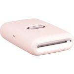 چاپگر عکس فوجی فیلم مدل مینی لینک | FUJIFILM INSTAX Mini Link Printer (Dusky Pink)