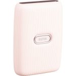 چاپگر عکس فوجی مدل مینی لینک به همراه فیلم | FUJIFILM INSTAX Mini Link Printer (Dusky Pink)