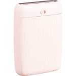 چاپگر عکس فوجی فیلم مدل مینی لینک | FUJIFILM INSTAX Mini Link Printer (Dusky Pink)