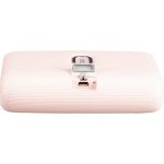 چاپگر عکس فوجی فیلم مدل مینی لینک | FUJIFILM INSTAX Mini Link Printer (Dusky Pink)