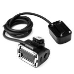 هد فلاش AD-EC200 مناسب فلاش AD200 گودکس | Godox AD- EC200 Extension Flash Head