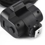 هد فلاش AD-EC200 مناسب فلاش AD200 گودکس | Godox AD- EC200 Extension Flash Head