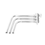 سه پایه نور 270CS گودکس | Godox C-Stand With Arm Kit 270-CS