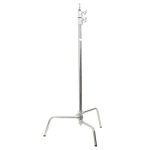 سه پایه نور 270CS گودکس | Godox C-Stand With Arm Kit 270-CS