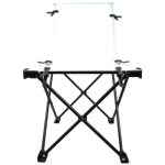 میز نور FPT 60×130 گودکس | Godox Foldable Photo Table