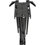 میز نور FPT 60×130 گودکس | Godox Foldable Photo Table
