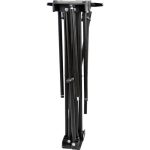میز نور FPT 60×130 گودکس | Godox Foldable Photo Table