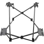 میز نور FPT 60×130 گودکس | Godox Foldable Photo Table