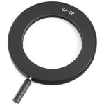 دیافراگم نور گودکس | Godox SA-06 Iris Diaphragm for S30 Heads
