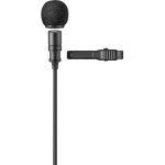 میکروفون یقه ای گودکس Godox LMS-12A AX