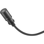 میکروفون یقه ای گودکس Godox LMS-12A AX