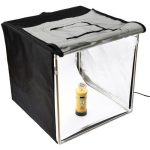 خیمه عکاسی نور دار 40×40 گودکس | Godox LST40 Light Tent