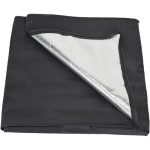 خیمه عکاسی نور دار 40×40 گودکس | Godox LST40 Light Tent